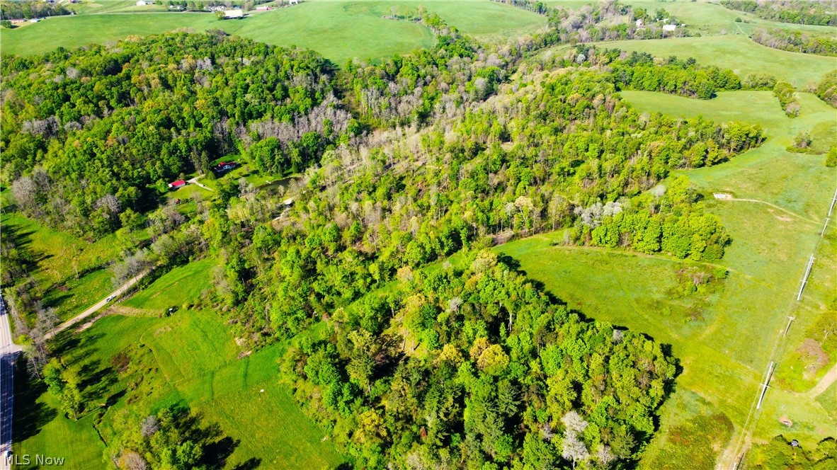 Patton Road Jewett OH 43986
