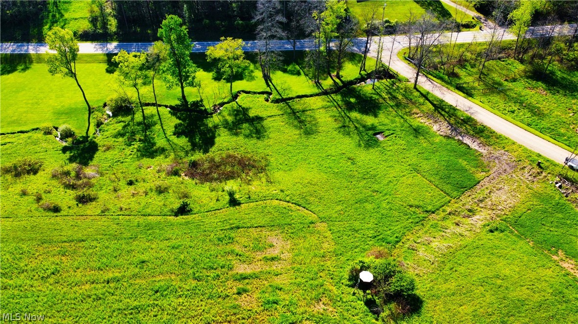 Patton Road Jewett OH 43986