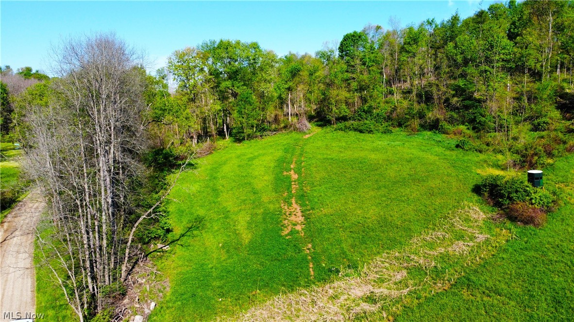 Patton Road Jewett OH 43986