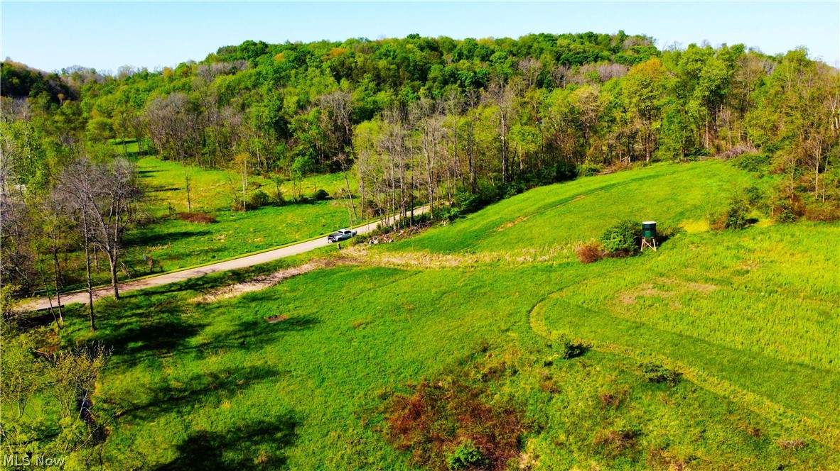 Patton Road Jewett OH 43986