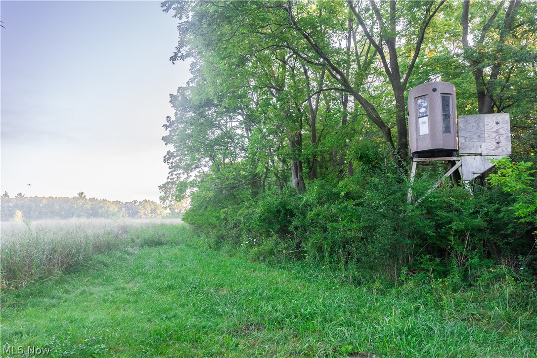 19530 W State Route 105 Elmore OH 43416