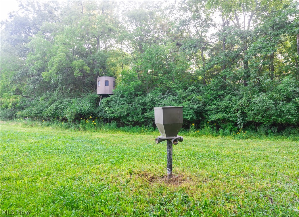 19530 W State Route 105 Elmore OH 43416