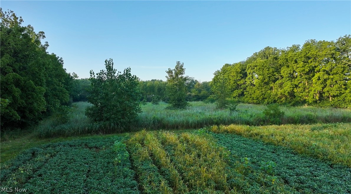 19530 W State Route 105 Elmore OH 43416