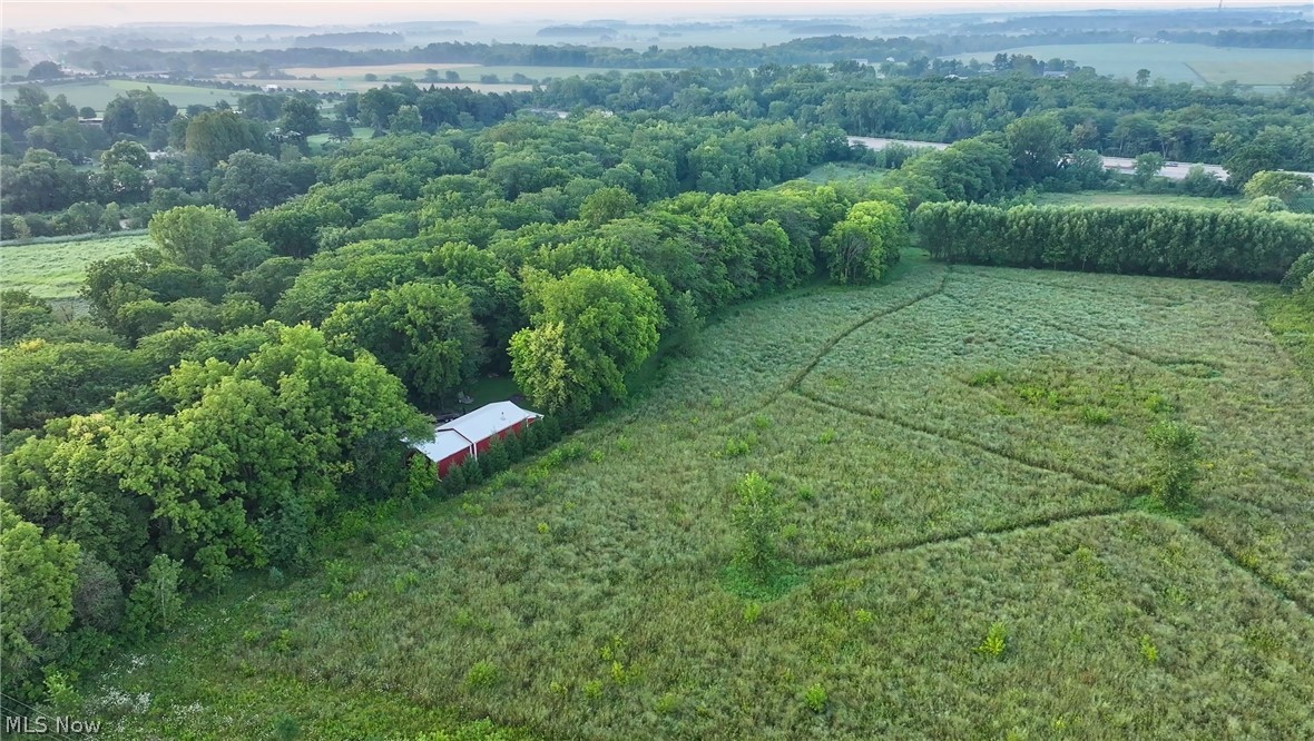 19530 W State Route 105 Elmore OH 43416