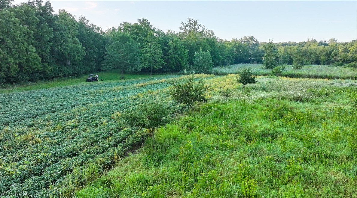 19530 W State Route 105 Elmore OH 43416
