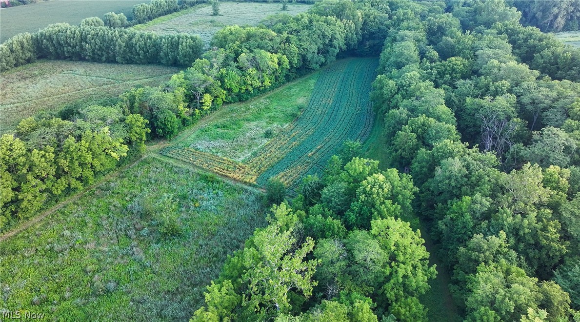 19530 W State Route 105 Elmore OH 43416