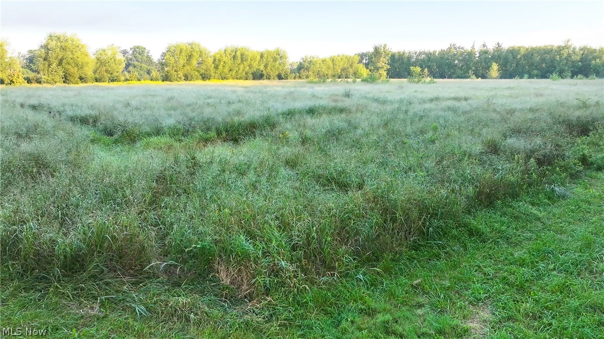 19530 W State Route 105 Elmore OH 43416