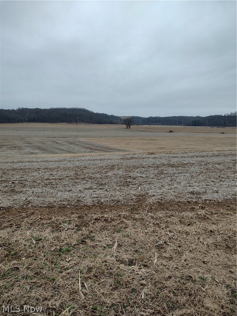 Trail 257 West Lafayette OH 43845