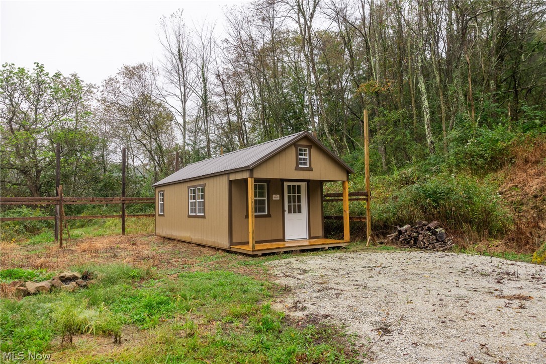 87788 New Rumley Road Jewett OH 43986