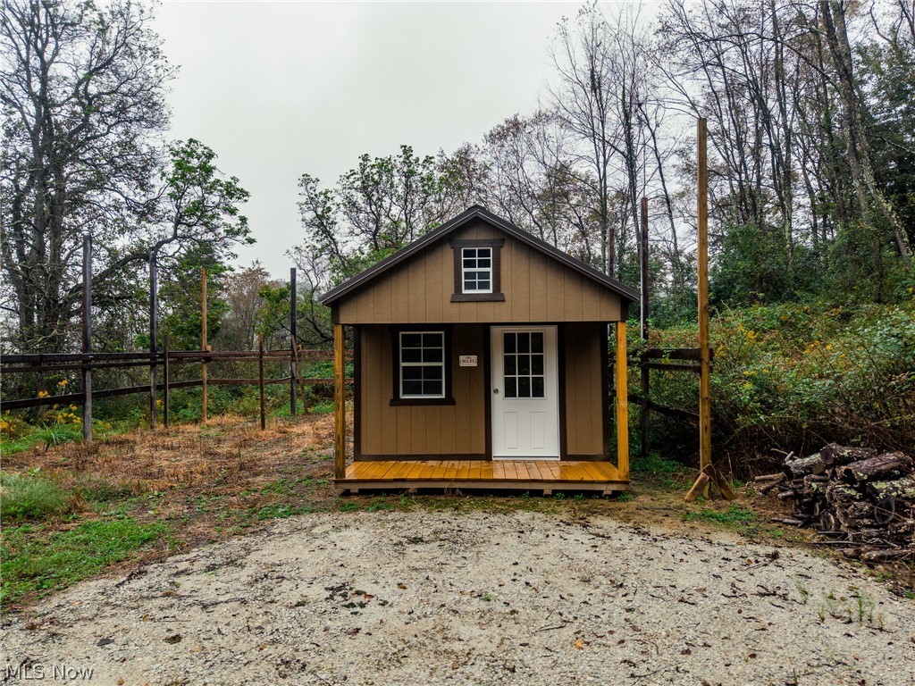 87788 New Rumley Road Jewett OH 43986