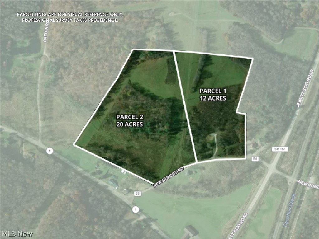 87788 New Rumley Road Jewett OH 43986