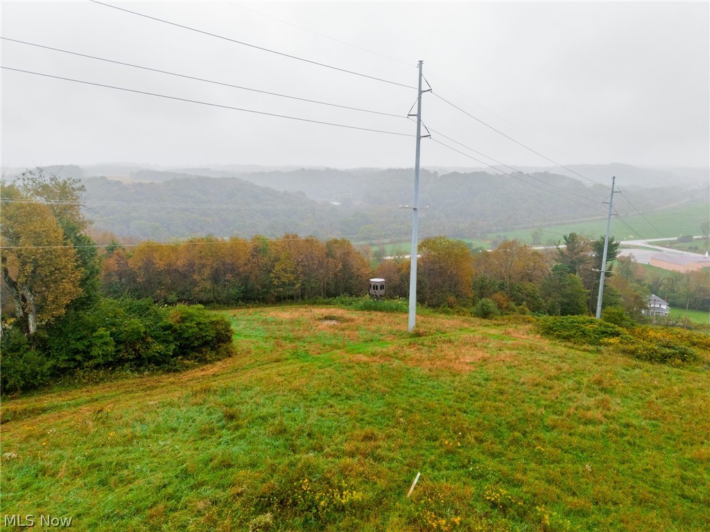 87788 New Rumley Road Jewett OH 43986