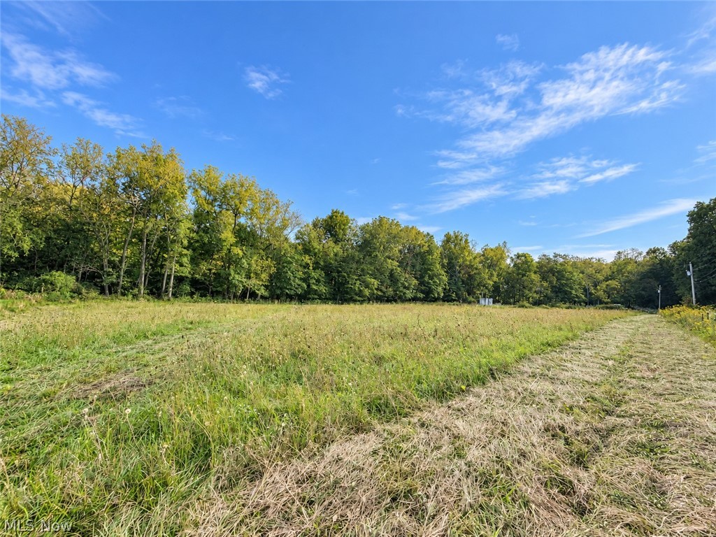 0 Colgin Road Howard OH 43028