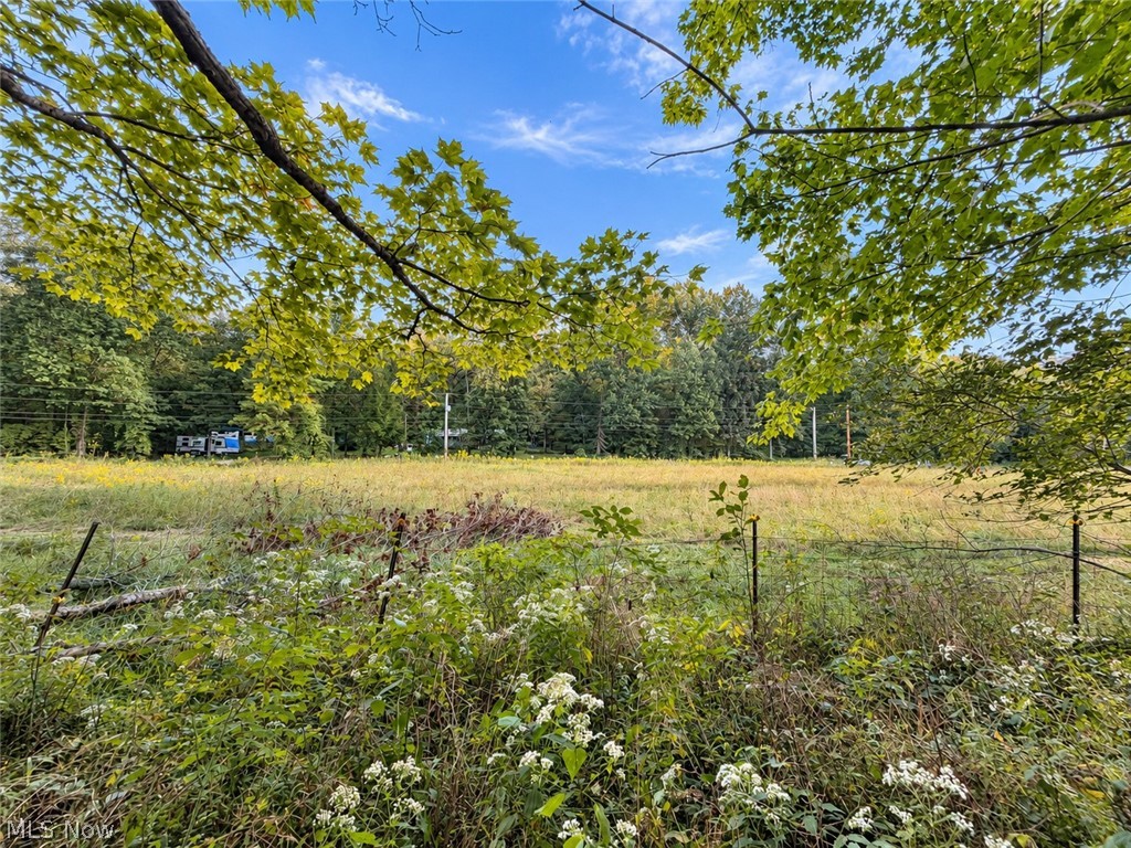 0 Colgin Road Howard OH 43028