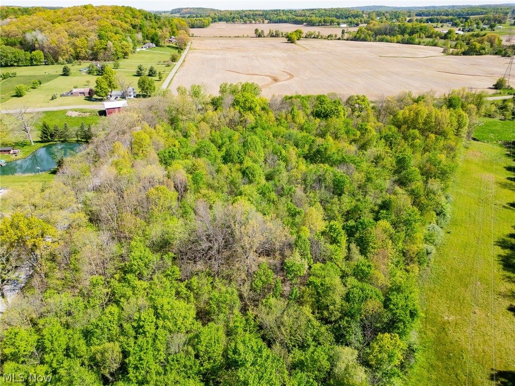 11154 Shetler Avenue SW Bolivar OH 44612