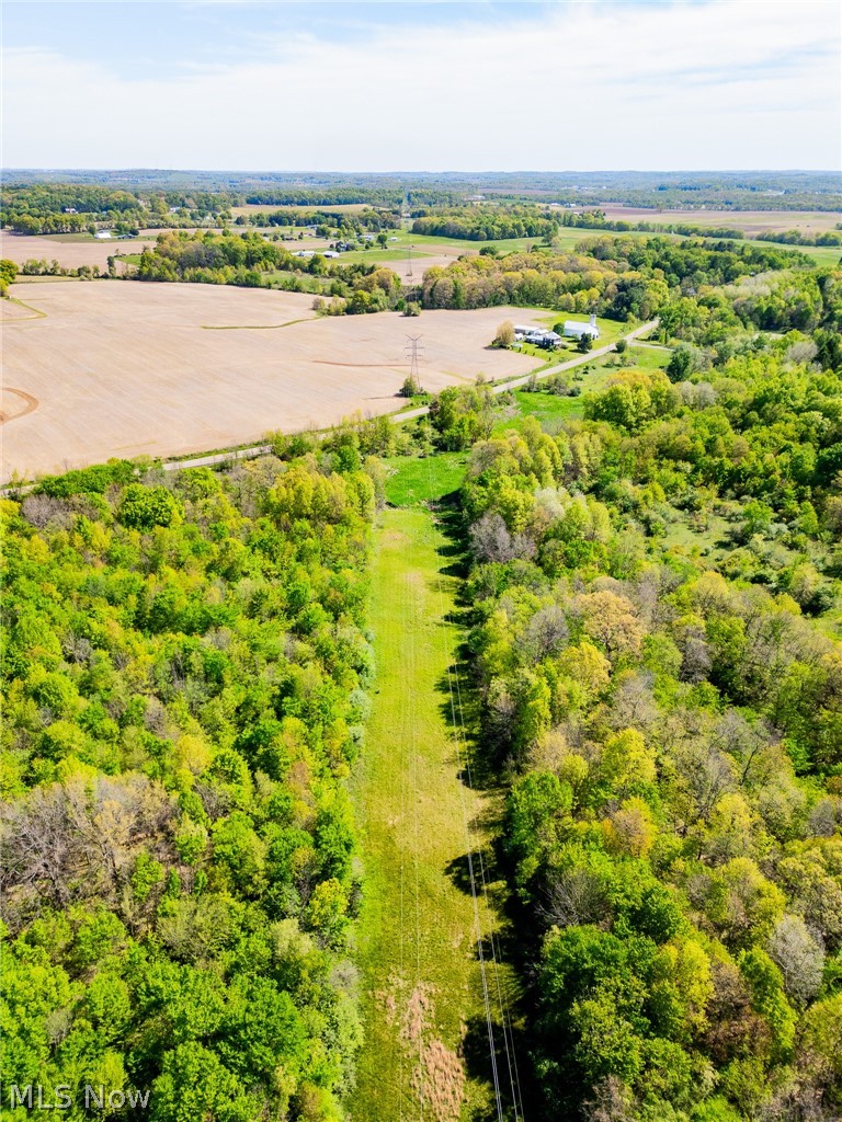 11154 Shetler Avenue SW Bolivar OH 44612