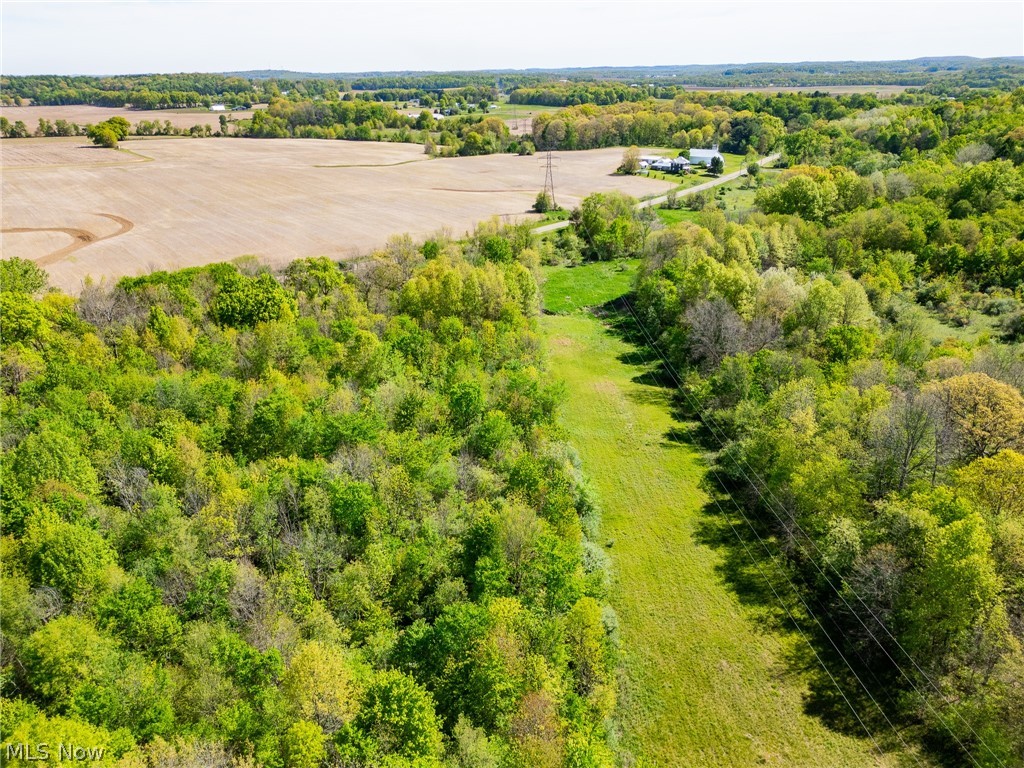11154 Shetler Avenue SW Bolivar OH 44612