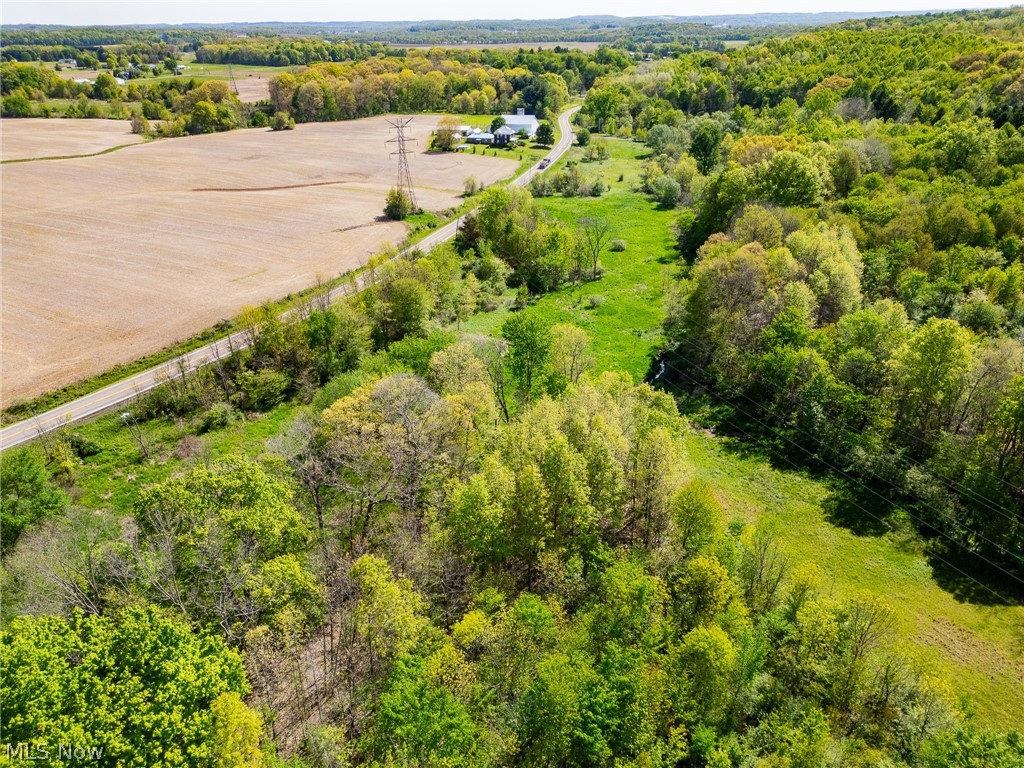 11154 Shetler Avenue SW Bolivar OH 44612