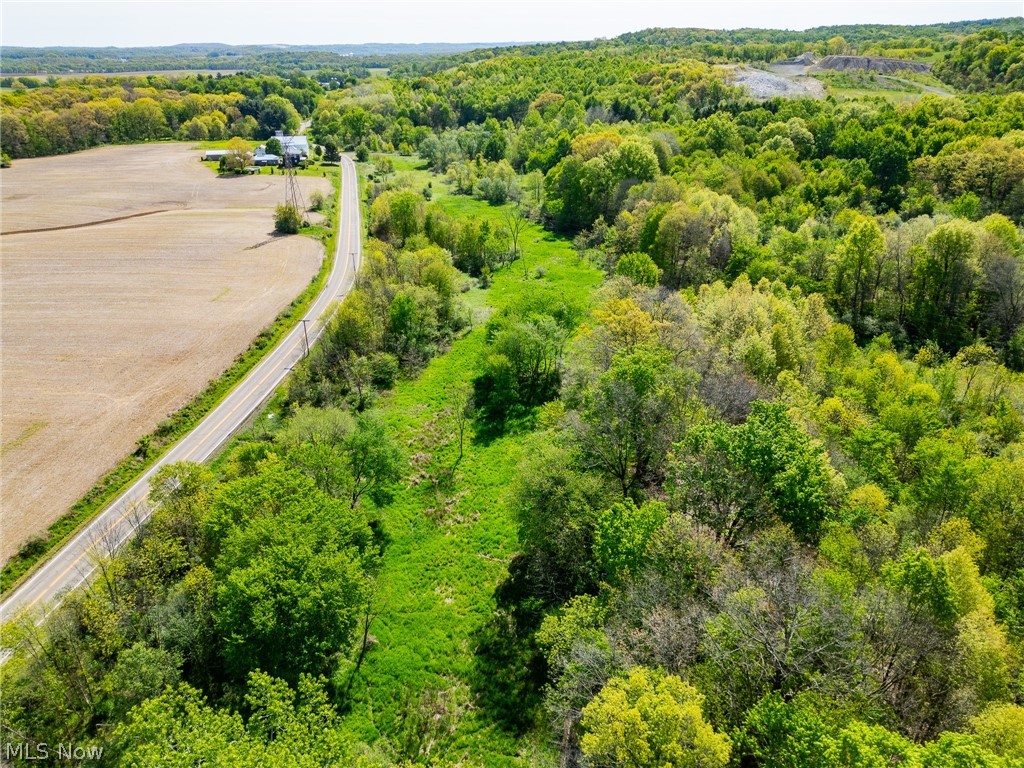 11154 Shetler Avenue SW Bolivar OH 44612