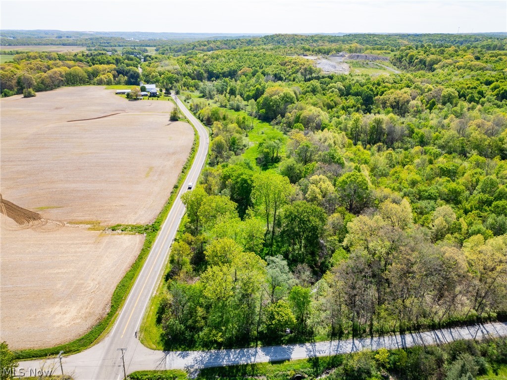 11154 Shetler Avenue SW Bolivar OH 44612