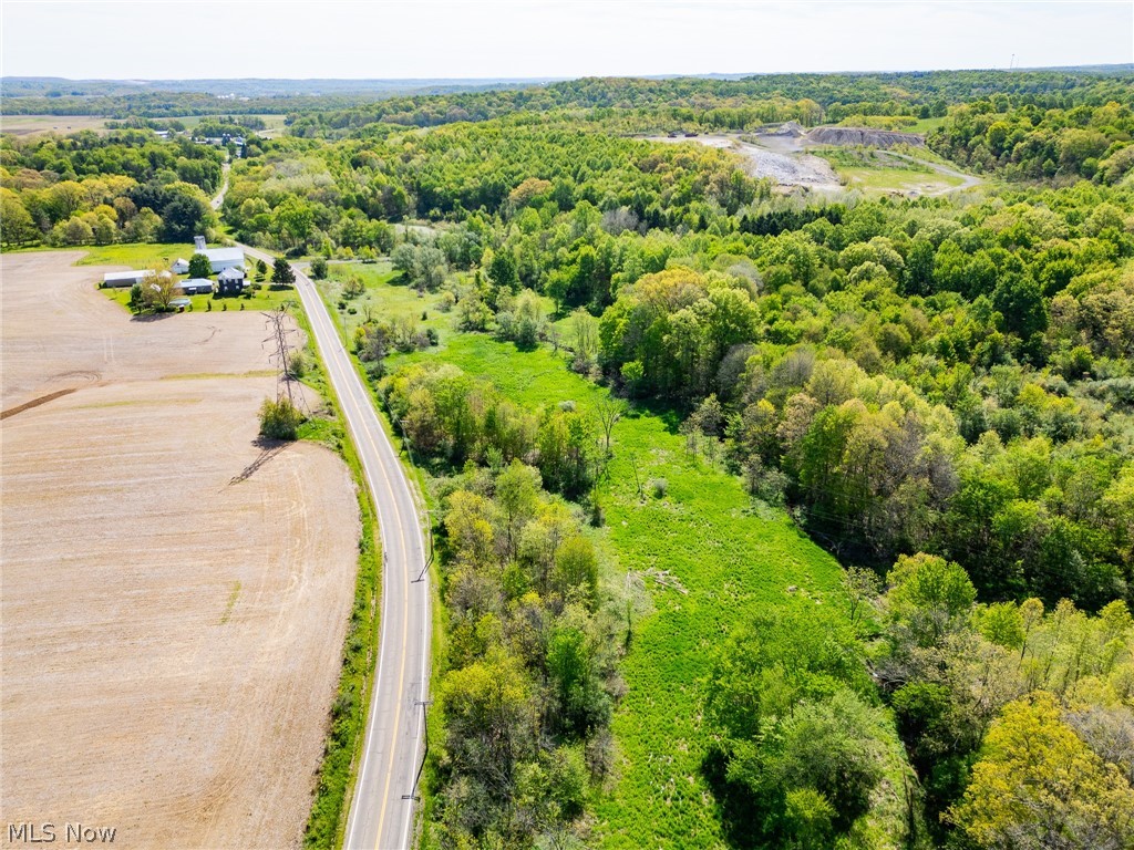 11154 Shetler Avenue SW Bolivar OH 44612