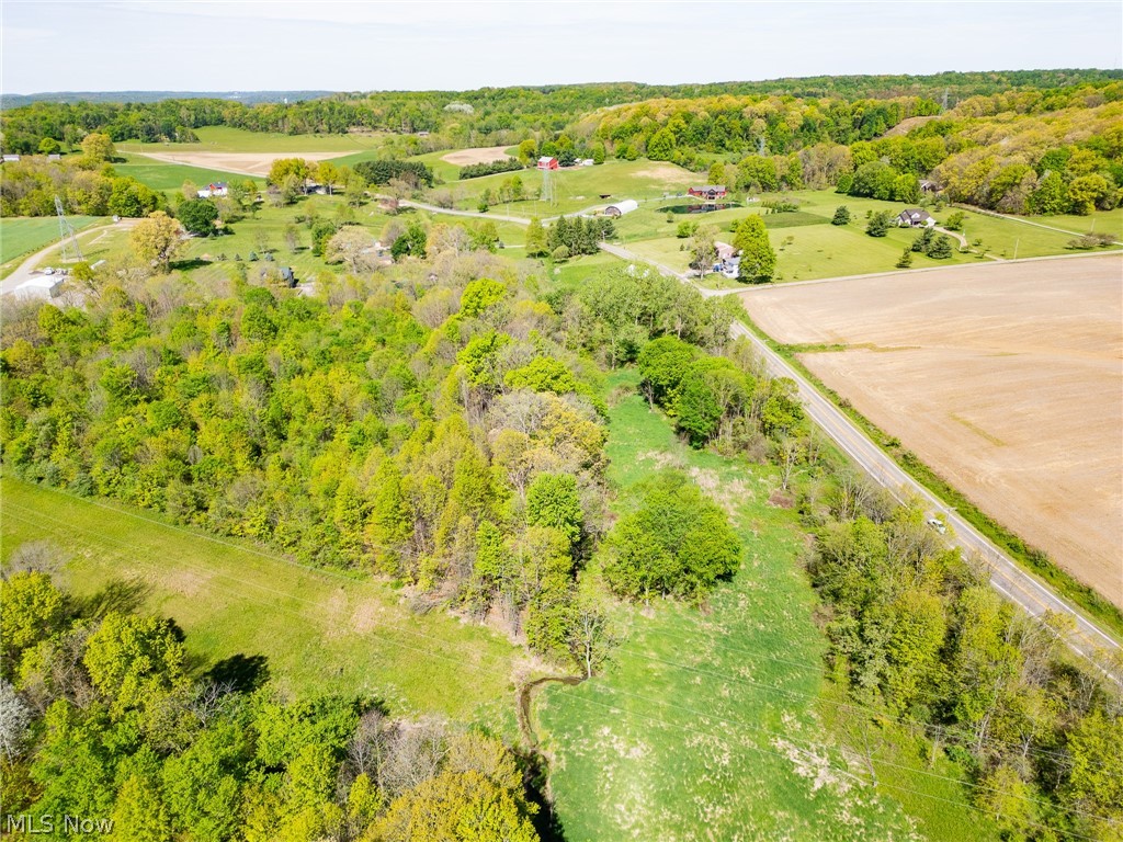 11154 Shetler Avenue SW Bolivar OH 44612