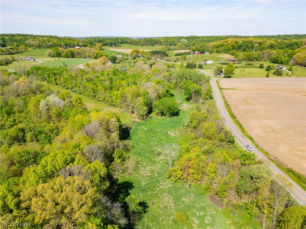 11154 Shetler Avenue SW Bolivar OH 44612
