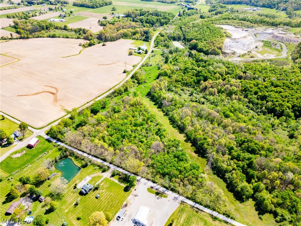 11154 Shetler Avenue SW Bolivar OH 44612