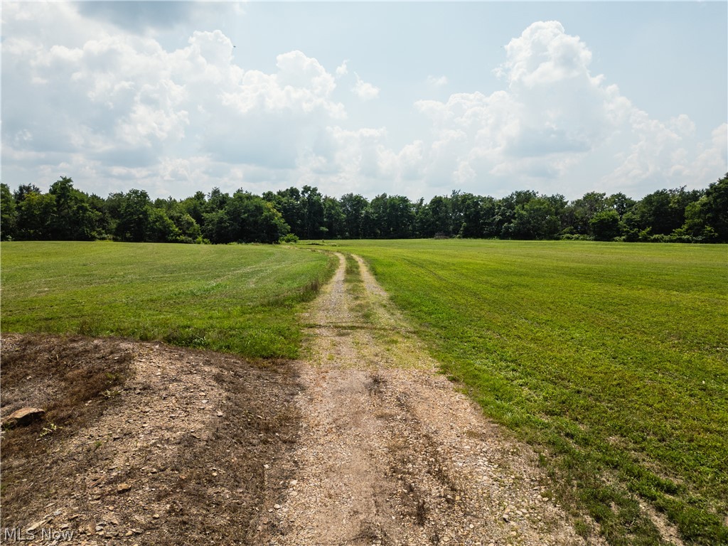 Township Road 85 Baltic OH 43804