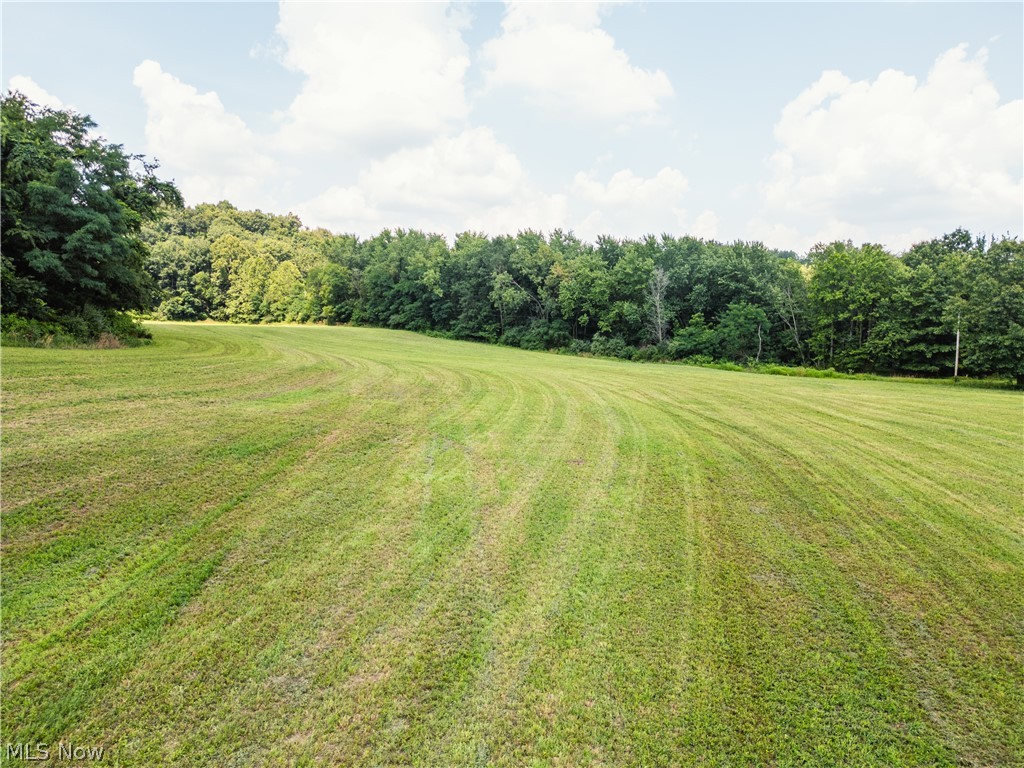 Township Road 85 Baltic OH 43804