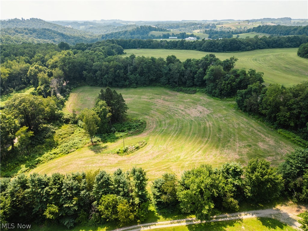Township Road 85 Baltic OH 43804