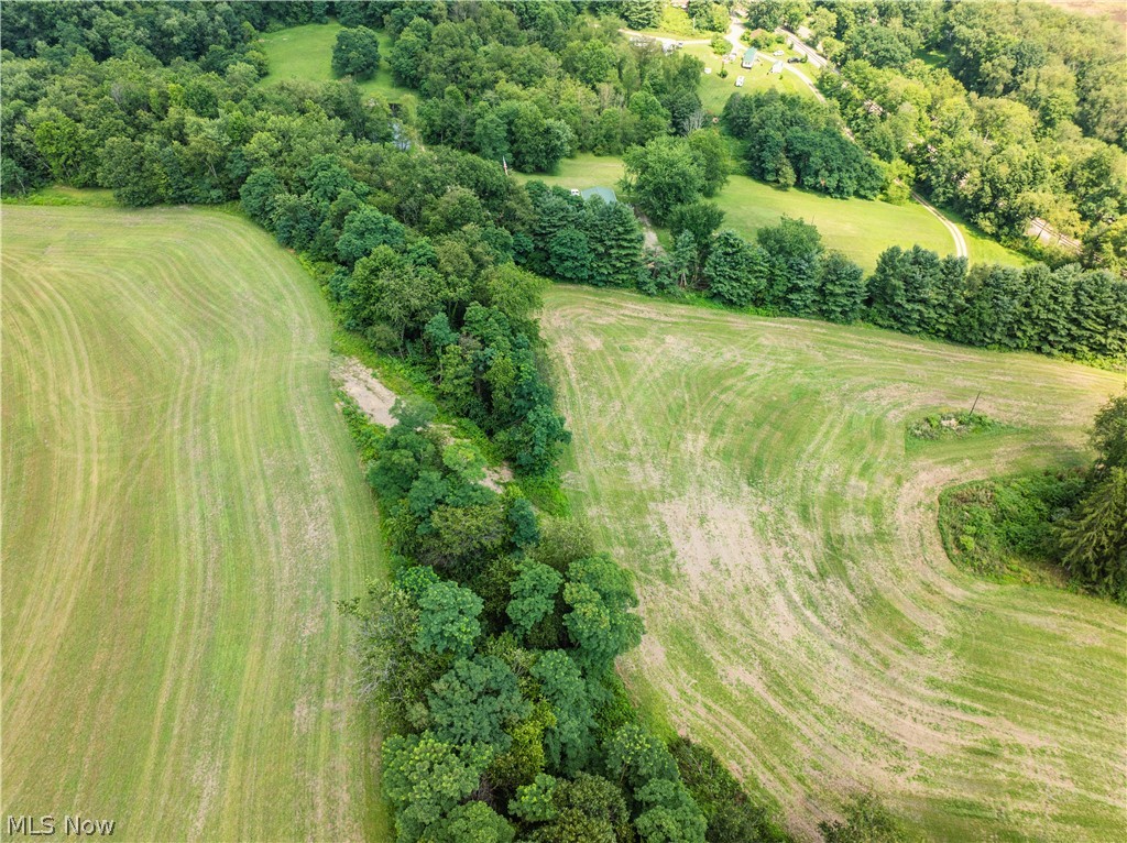 Township Road 85 Baltic OH 43804