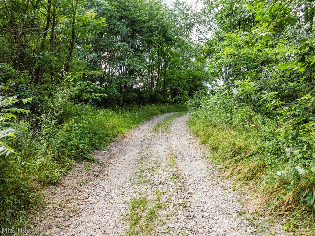 Township Road 85 Baltic OH 43804