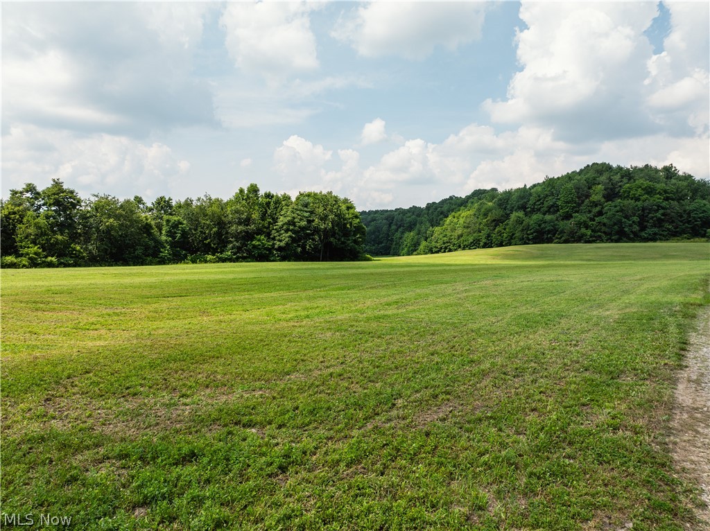 Township Road 85 Baltic OH 43804