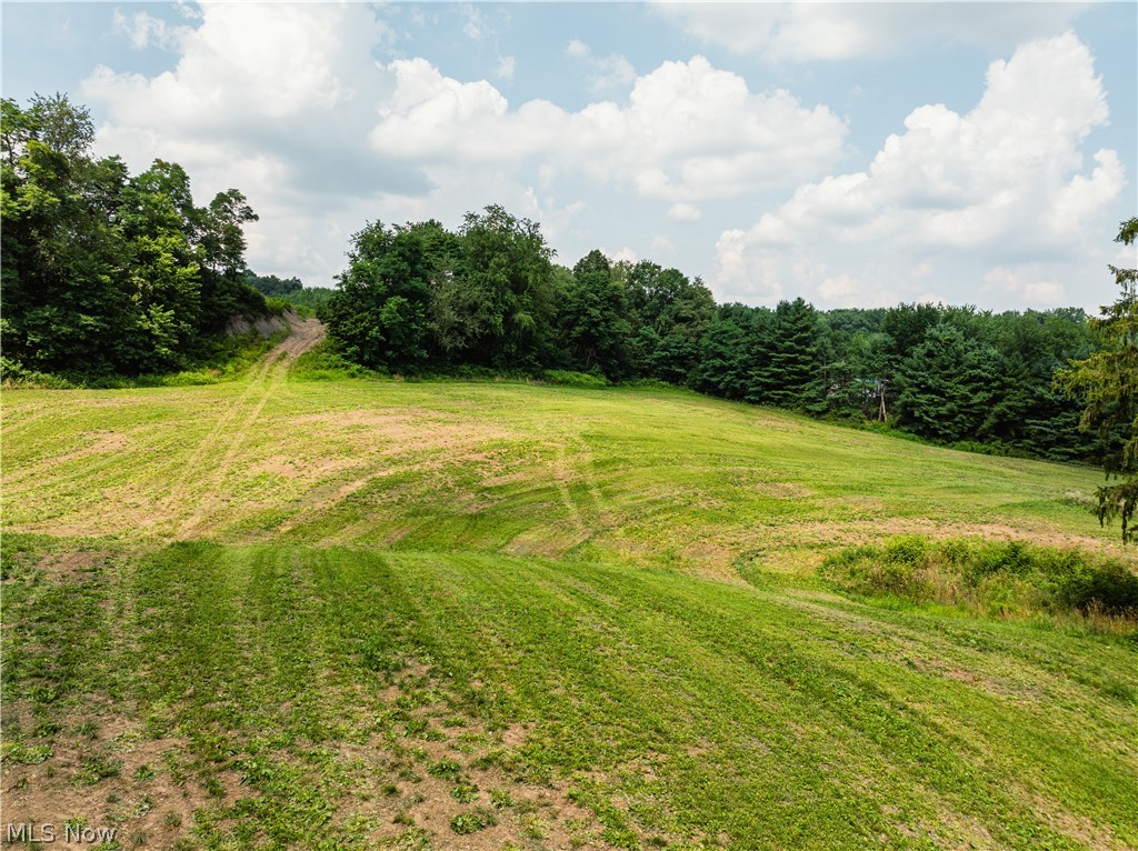 Township Road 85 Baltic OH 43804