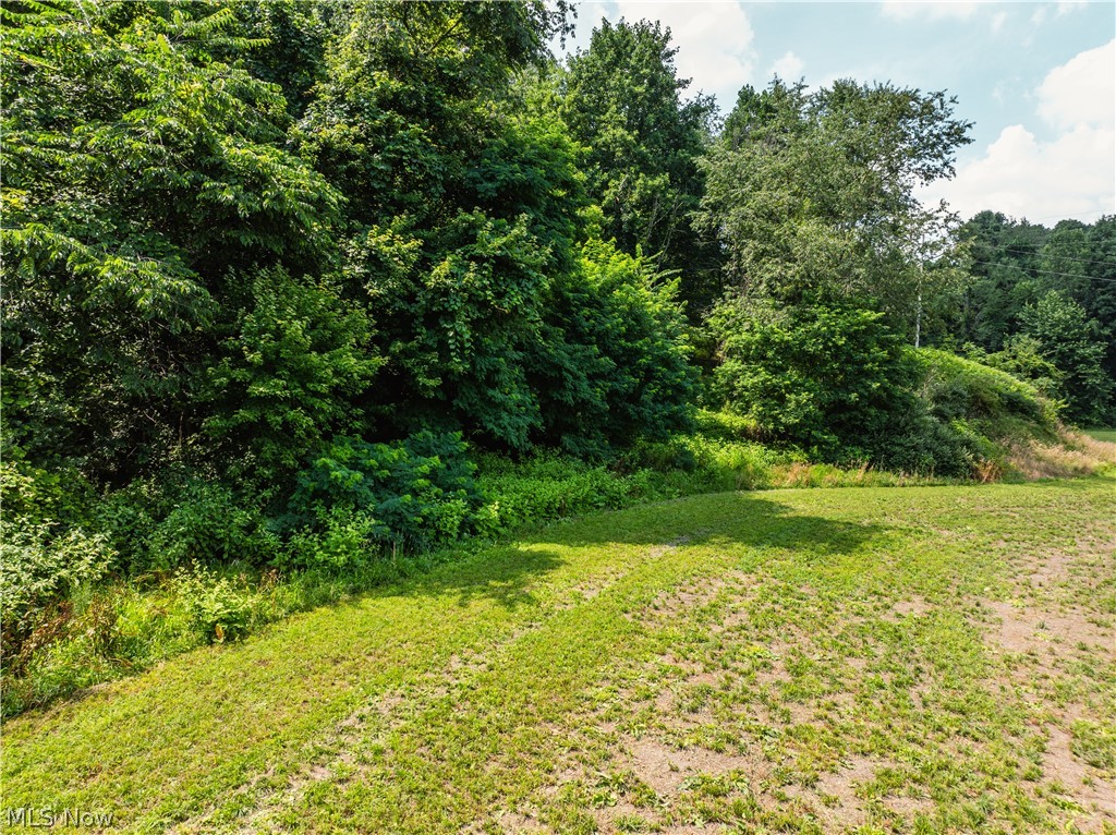 Township Road 85 Baltic OH 43804