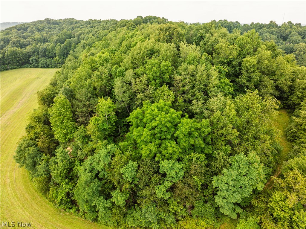 Township Road 85 Baltic OH 43804