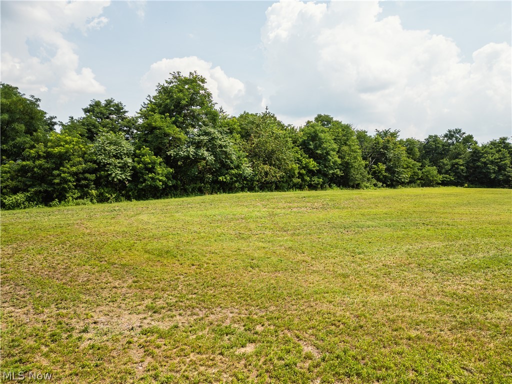 Township Road 85 Baltic OH 43804