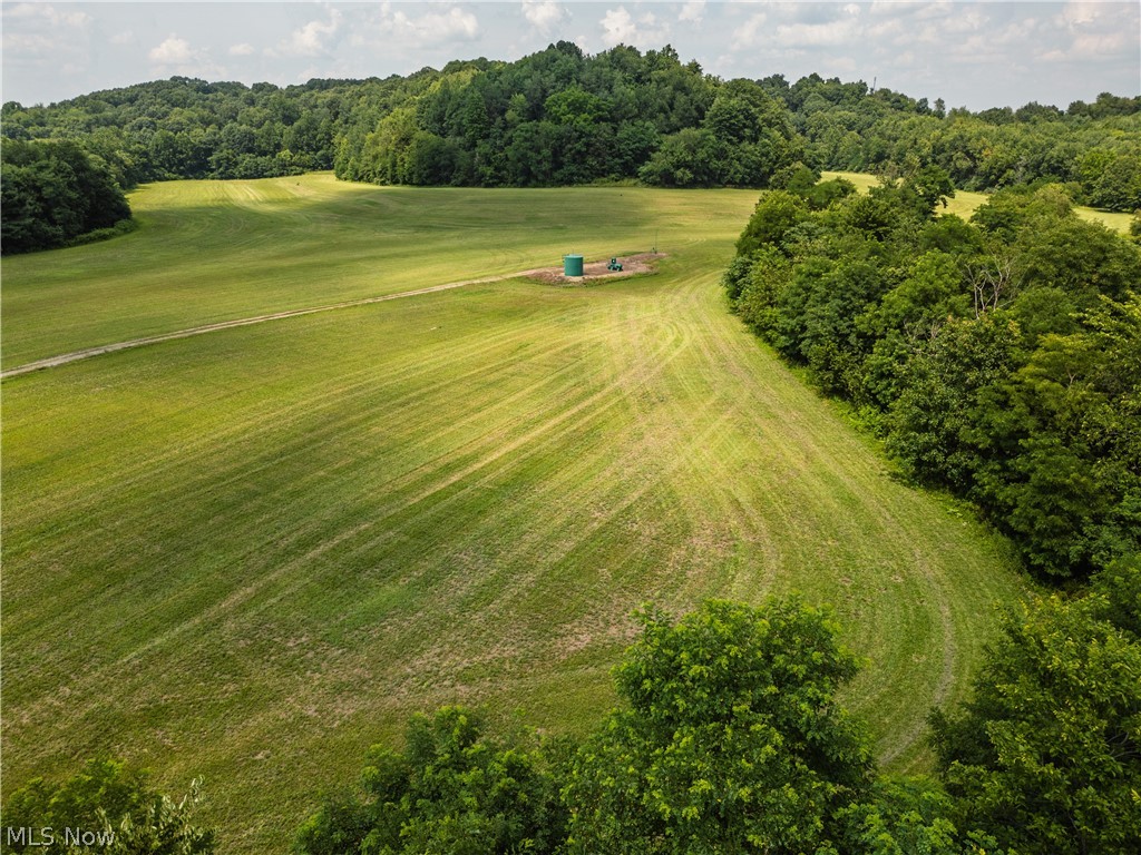 Township Road 85 Baltic OH 43804