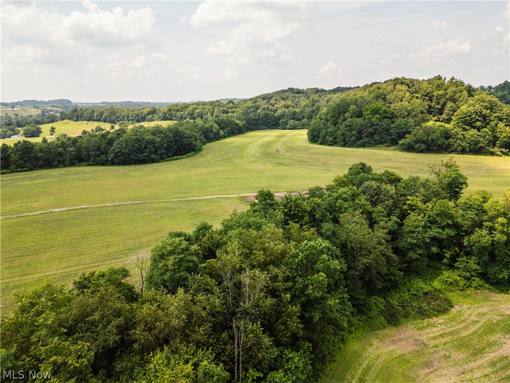 Township Road 85 Baltic OH 43804