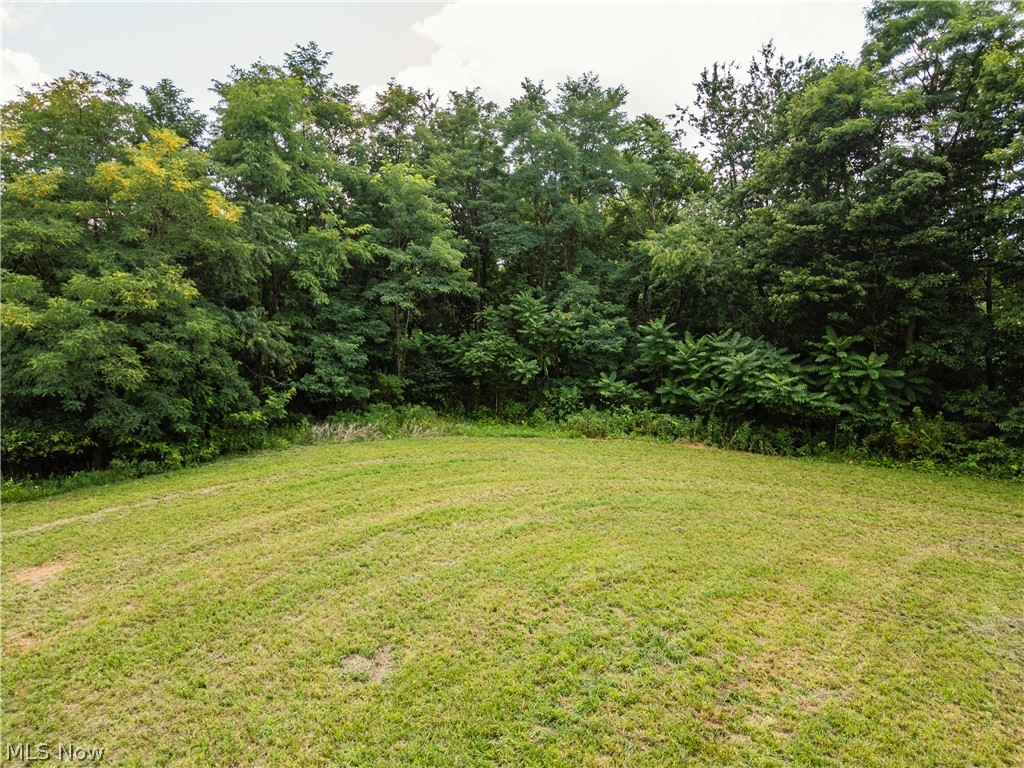 Township Road 85 Baltic OH 43804