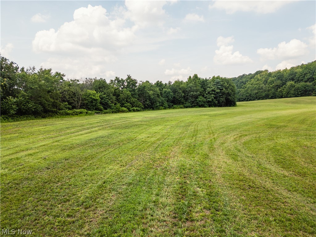 Township Road 85 Baltic OH 43804