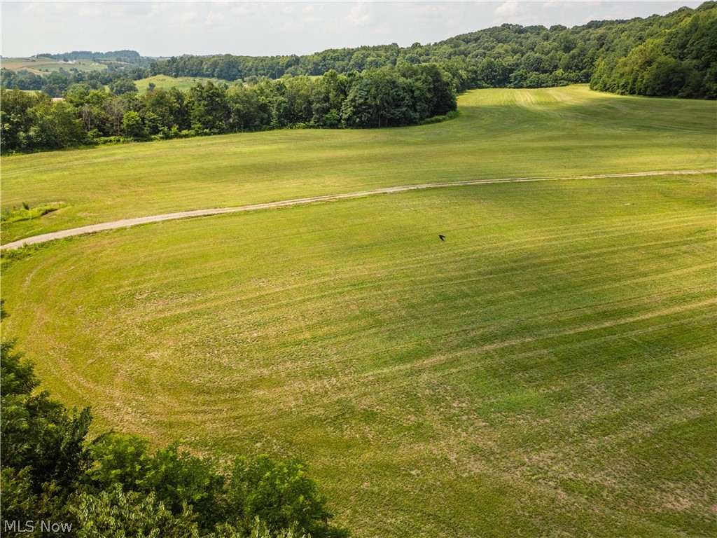 Township Road 85 Baltic OH 43804