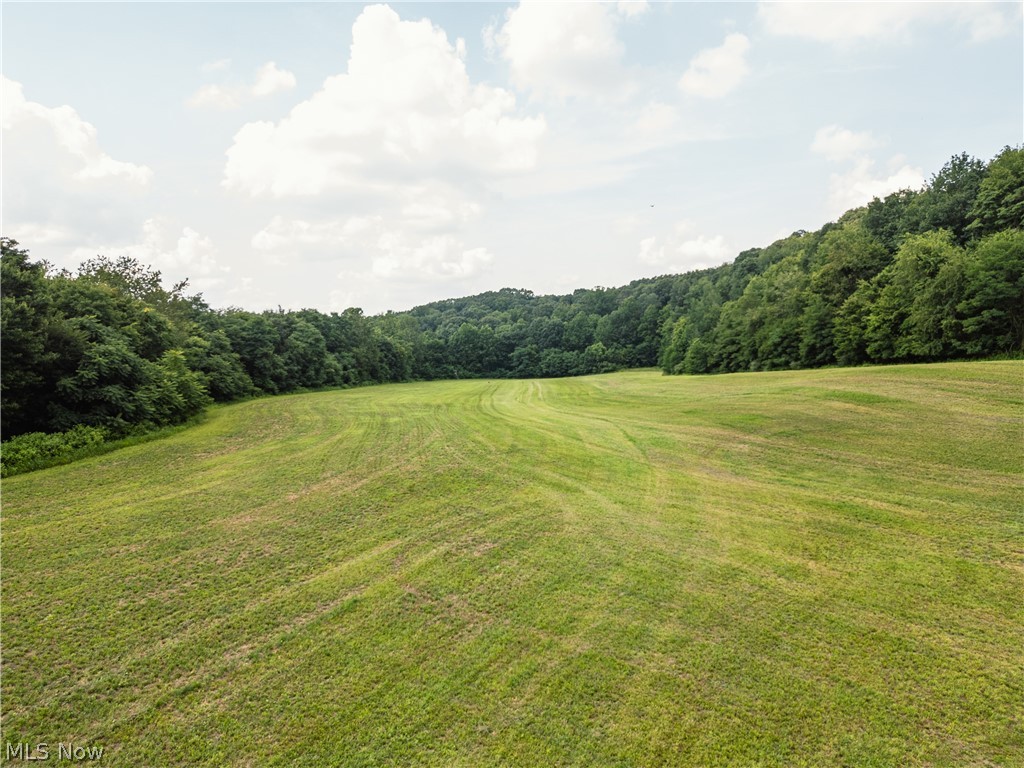 Township Road 85 Baltic OH 43804