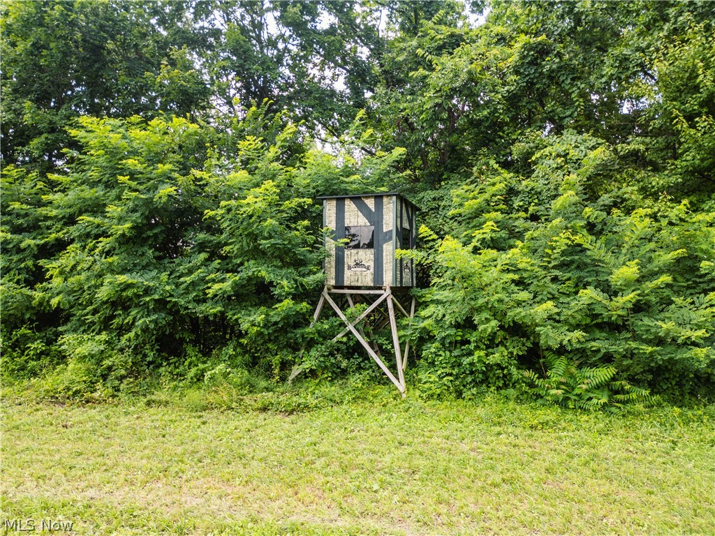 Township Road 85 Baltic OH 43804