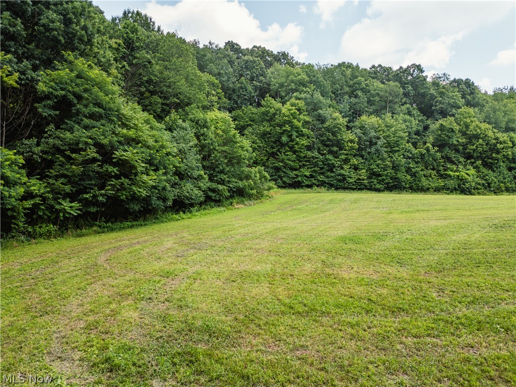 Township Road 85 Baltic OH 43804