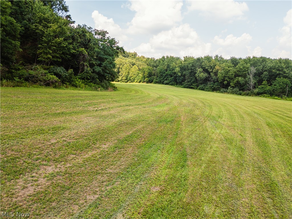 Township Road 85 Baltic OH 43804
