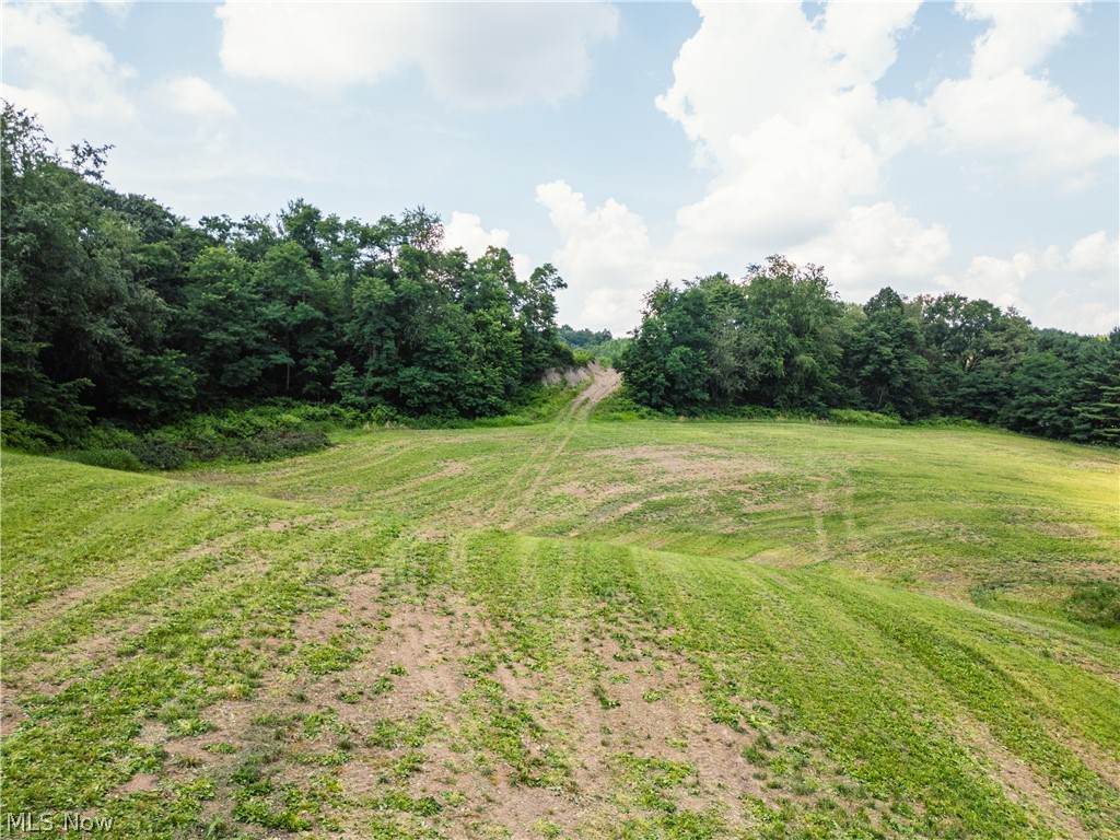 Township Road 85 Baltic OH 43804