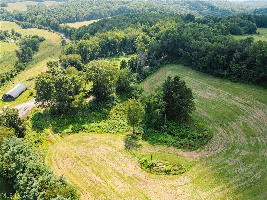 Township Road 85 Baltic OH 43804
