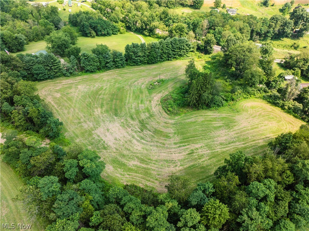 Township Road 85 Baltic OH 43804